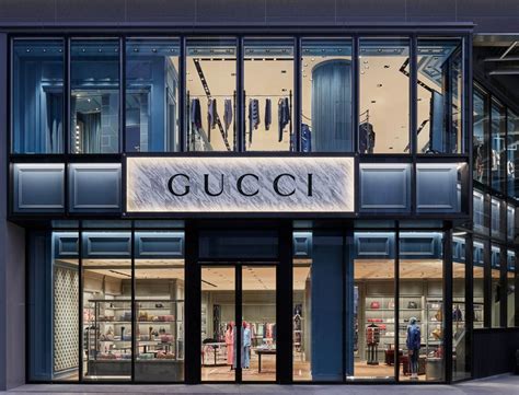 outlets gucci|gucci outlet japan.